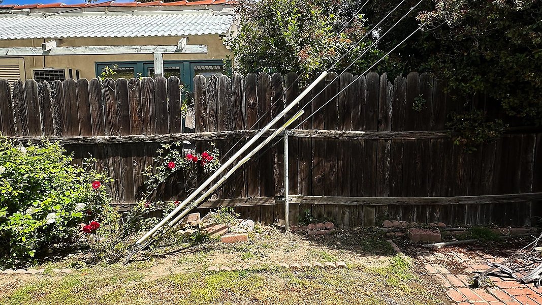 South Neighbor-5