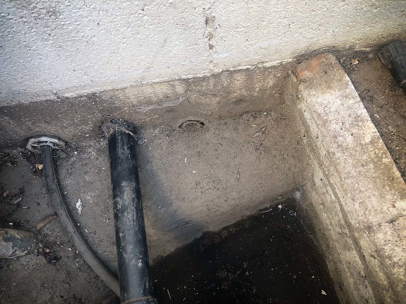 June 2019-5