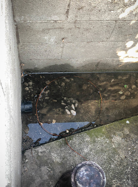 June 2019-10