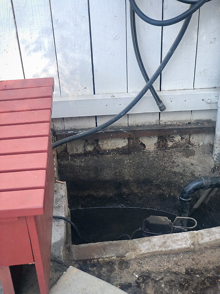 June 2019-12