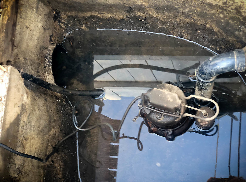 June 2019-9