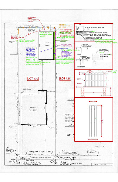 BMILLER - 230911 corrections