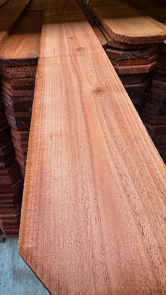 Ganahl Con Hrt Redwood-8