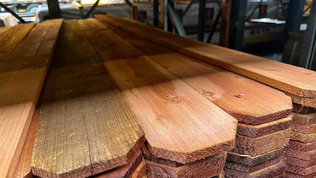 Ganahl Con Hrt Redwood-4