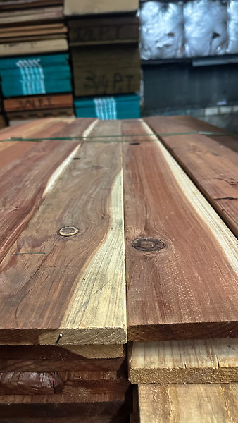 Oromill Redwood-5