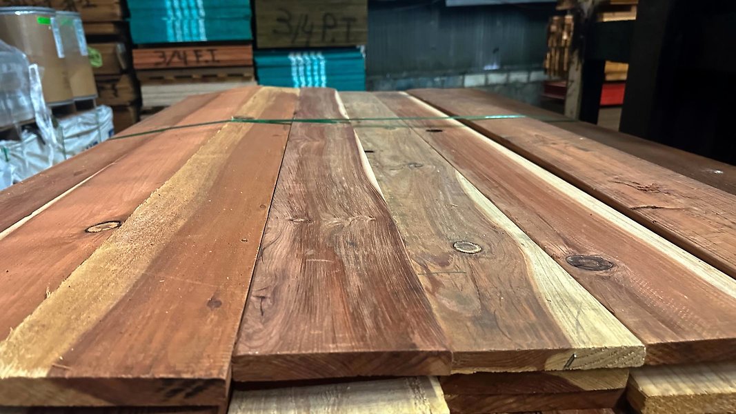 Oromill Redwood-7