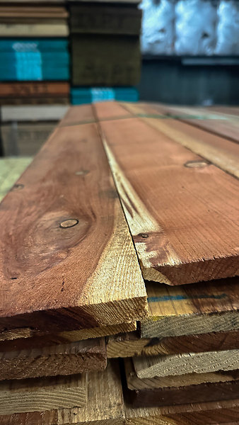 Oromill Redwood-4