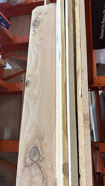 THD Cedar-2