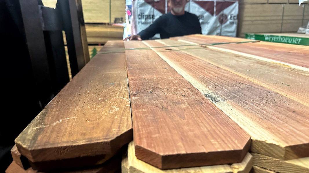 Oromill Redwood-3