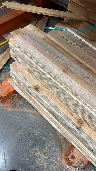 THD Cedar-1