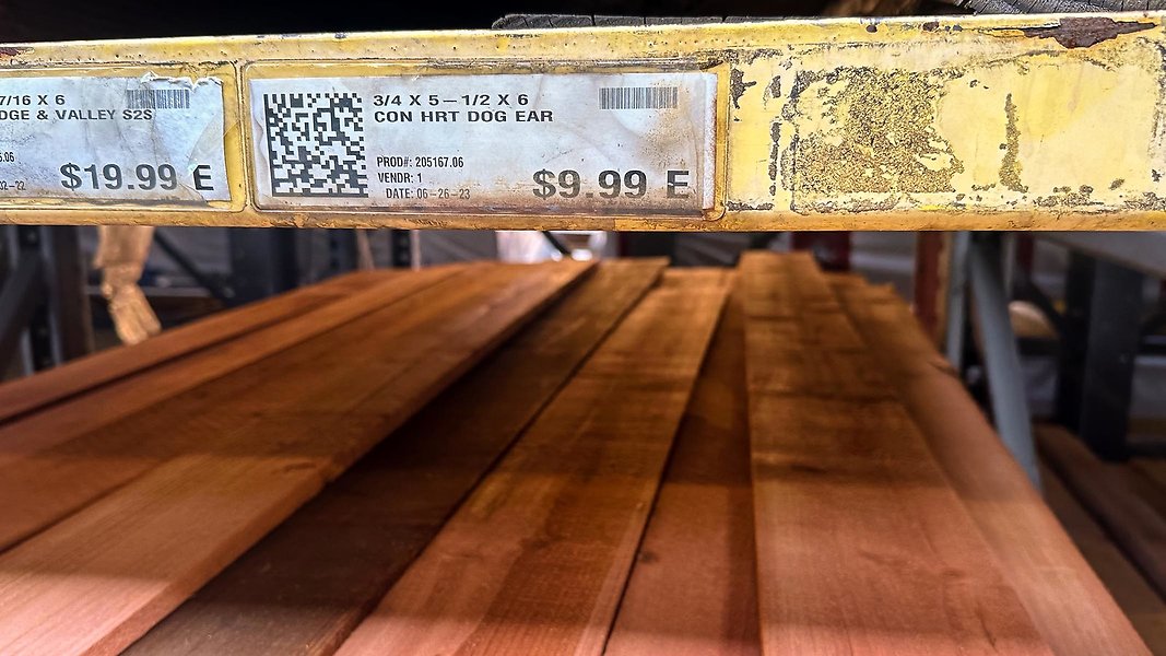 Ganahl Con Hrt Redwood-2