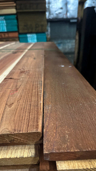 Oromill Redwood-6
