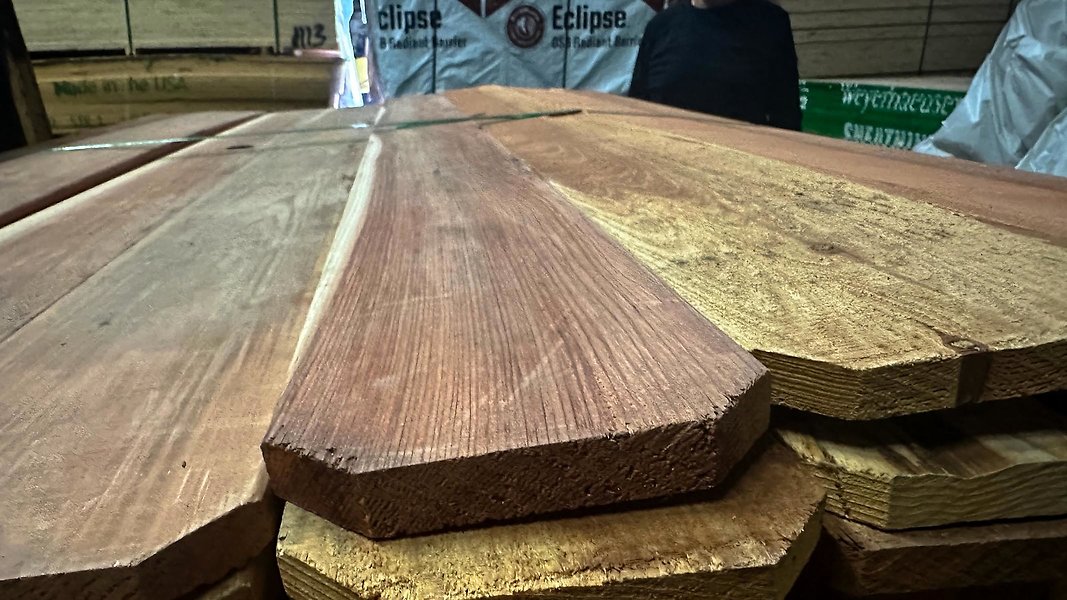 Oromill Redwood-2