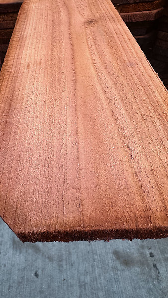 Ganahl Con Hrt Redwood-6