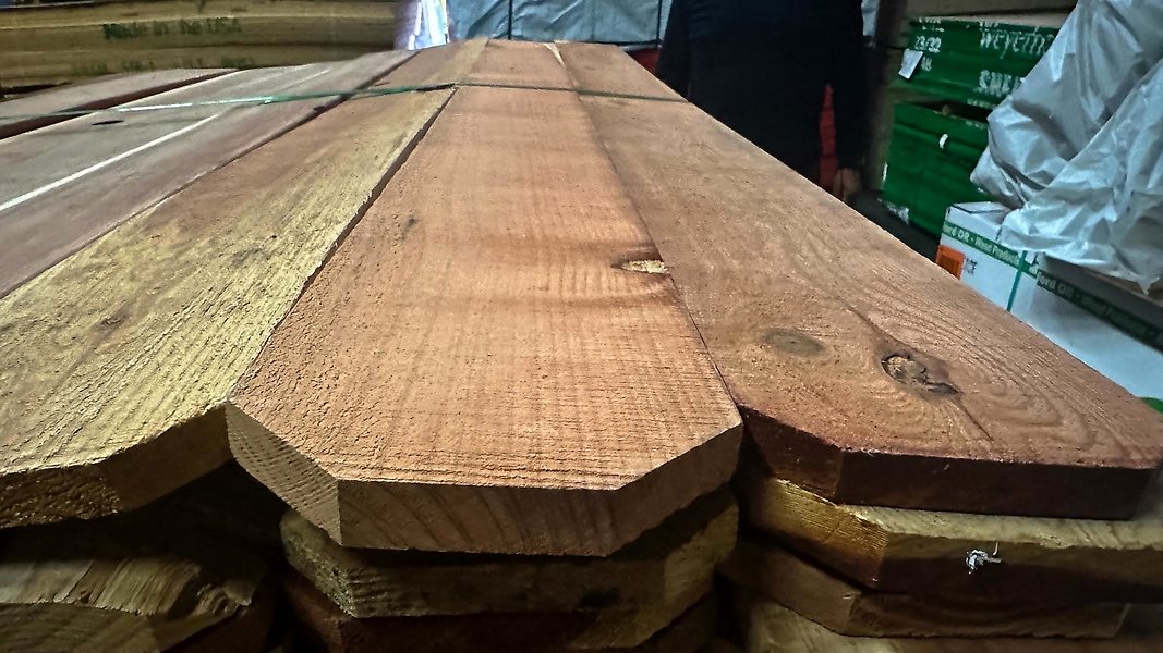 Oromill Redwood-1