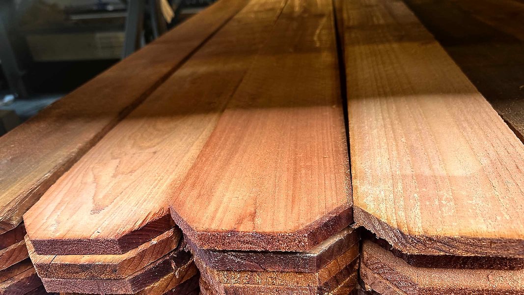 Ganahl Con Hrt Redwood-5