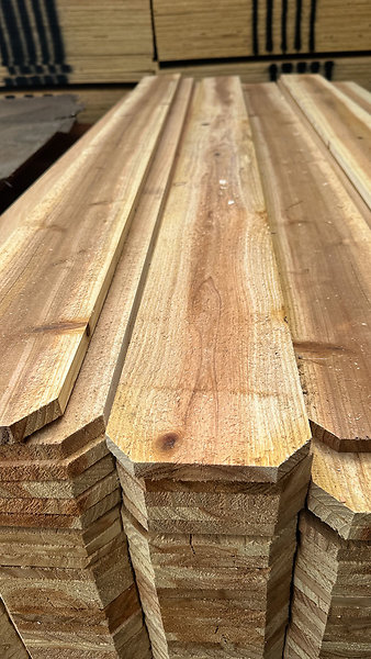 Anawalt Western Red Cedar-6