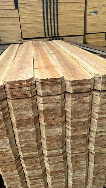 Anawalt Western Red Cedar-2