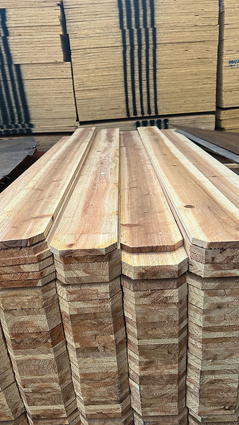 Anawalt Western Red Cedar-7