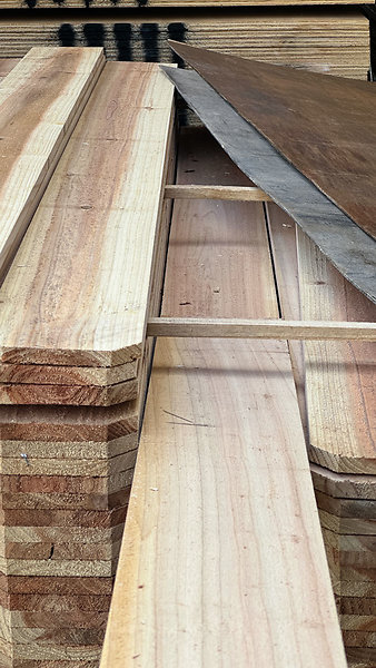 Anawalt Western Red Cedar-10