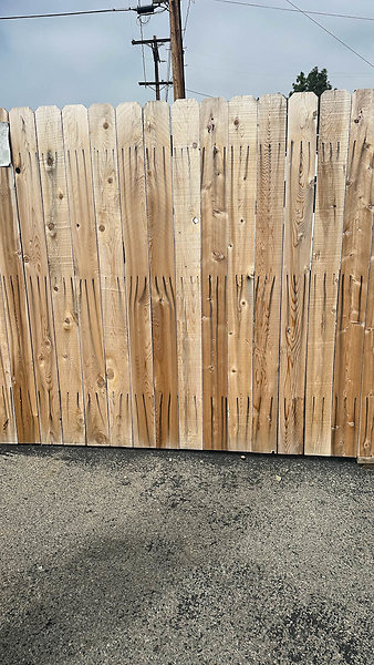 Anawalt zJapanexe Cedar Spec Odr Only-2