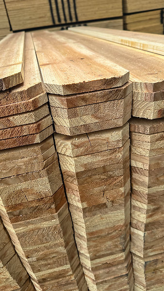 Anawalt Western Red Cedar-4