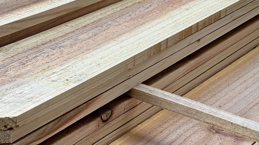 Anawalt Western Red Cedar-11