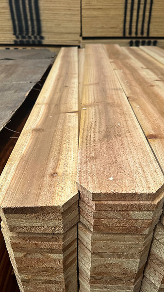 Anawalt Western Red Cedar-1