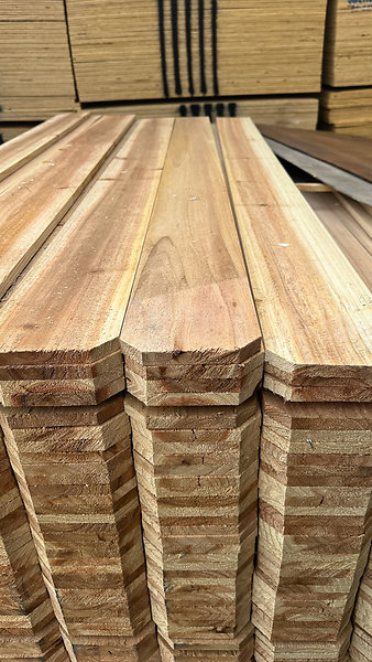 Anawalt Western Red Cedar-5