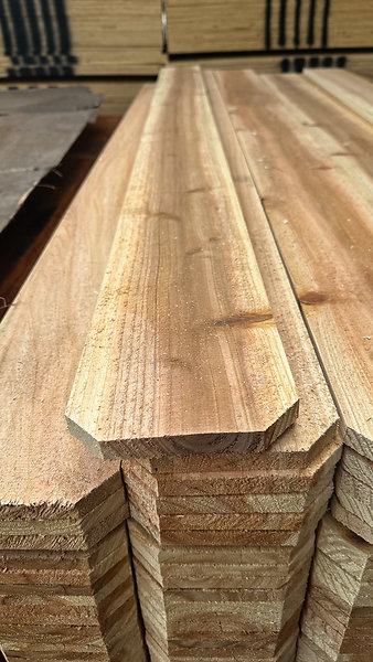 Anawalt Western Red Cedar-3