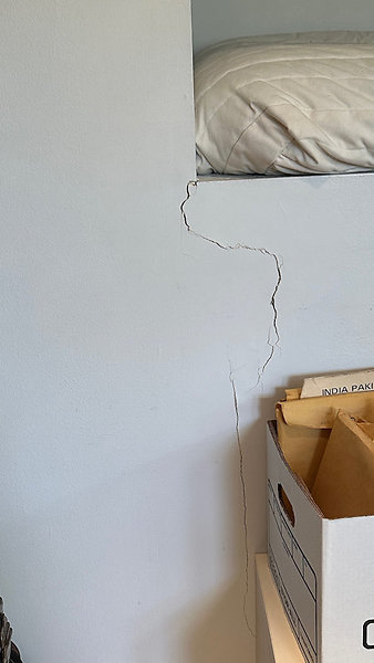 Deep Cracks-4