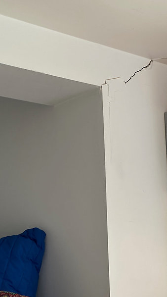 Deep Cracks-3