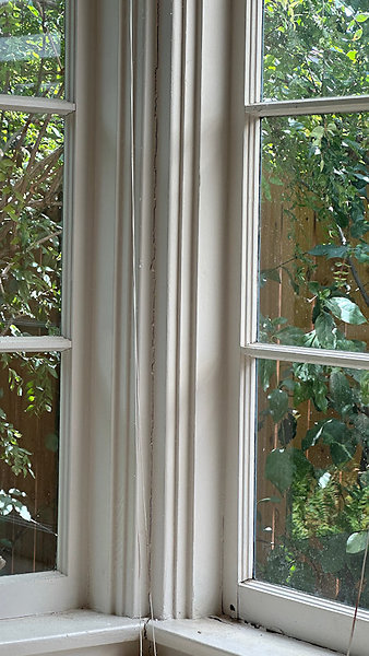 Ceiling Window-3