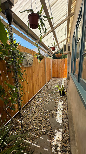 SouthSideBonusRoom-2